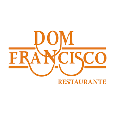 Dom Francisco