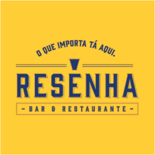 Resenha