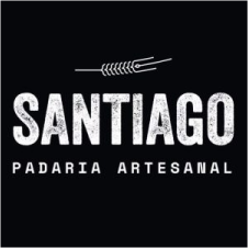 Santiago Açaiteria