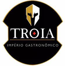Troia Gastronomia