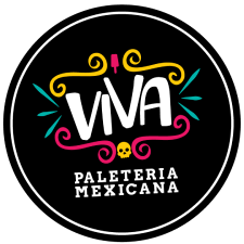 Viva Paleteria
