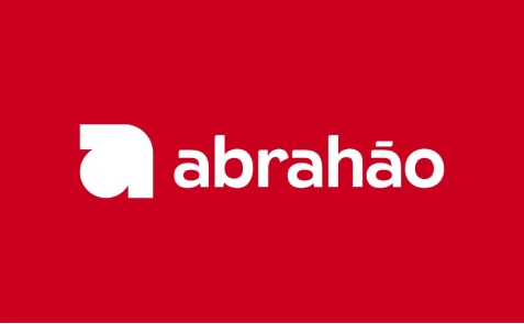 Abrahão