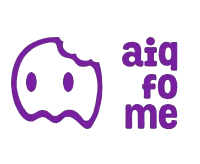 Aiqfome