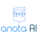 Anota AI