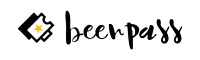 Beerpass