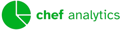 Chef Analytics