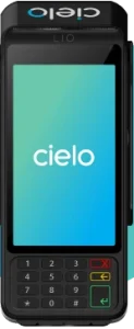 Cielo