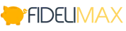 Fidelimax