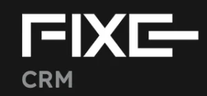 Fixe CRM