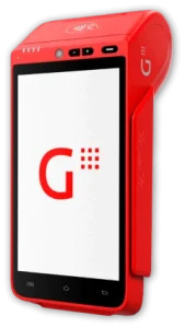 Getnet