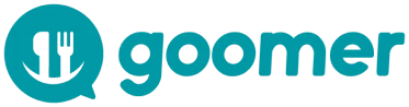 Goomer