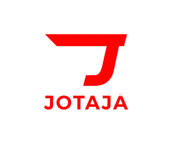 JotaJá