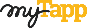 MyTapp