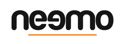 Neemo