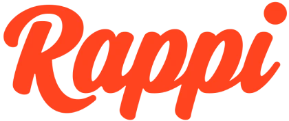 Rappi