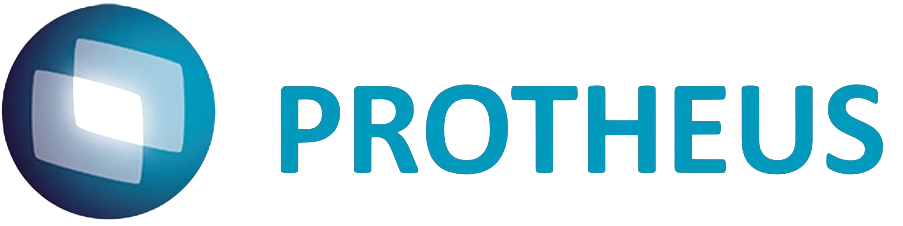 TOTVS Protheus
