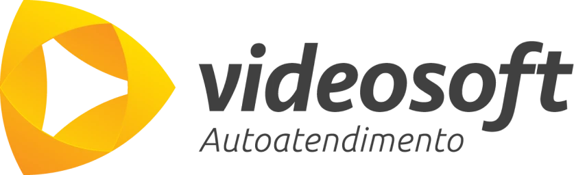 Videosoft