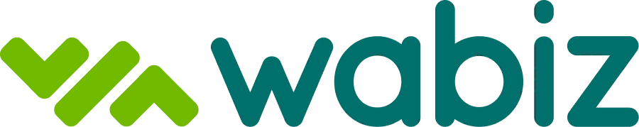 Wabiz
