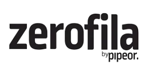 Zerofila