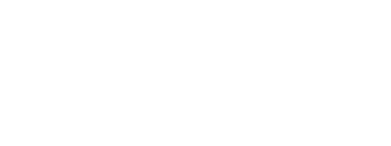 Mhi Sistemas