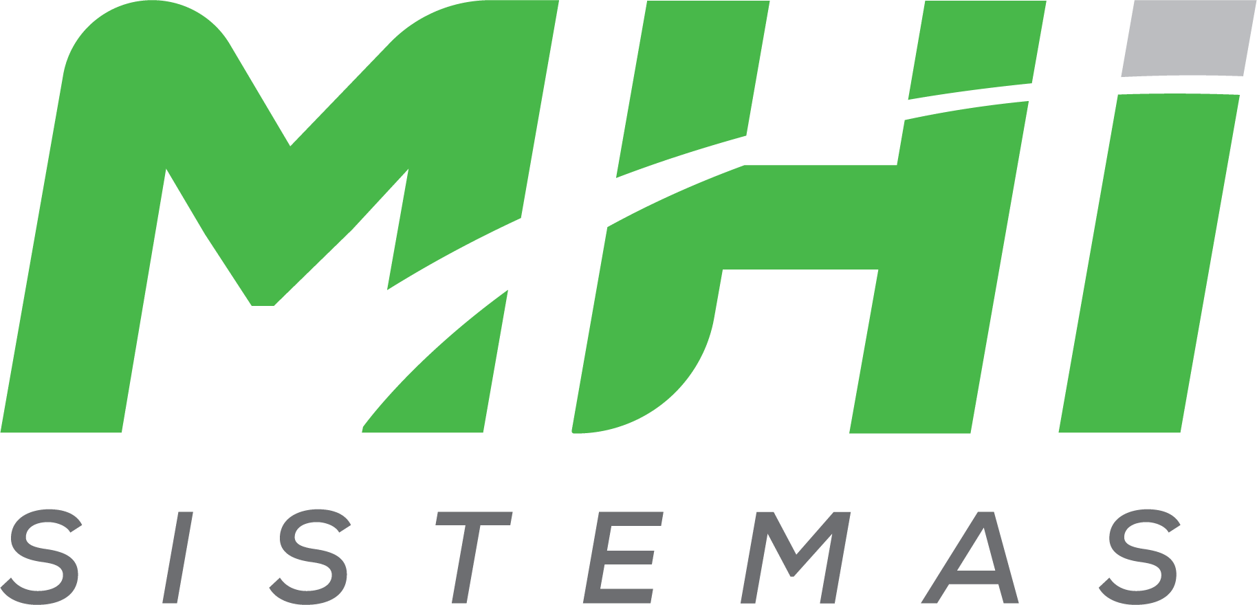 Mhi Sistemas